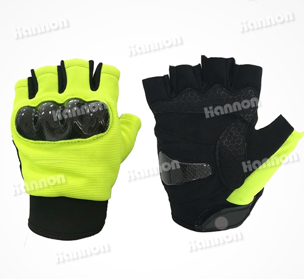 騎行手套全指 HN-QQST13PY